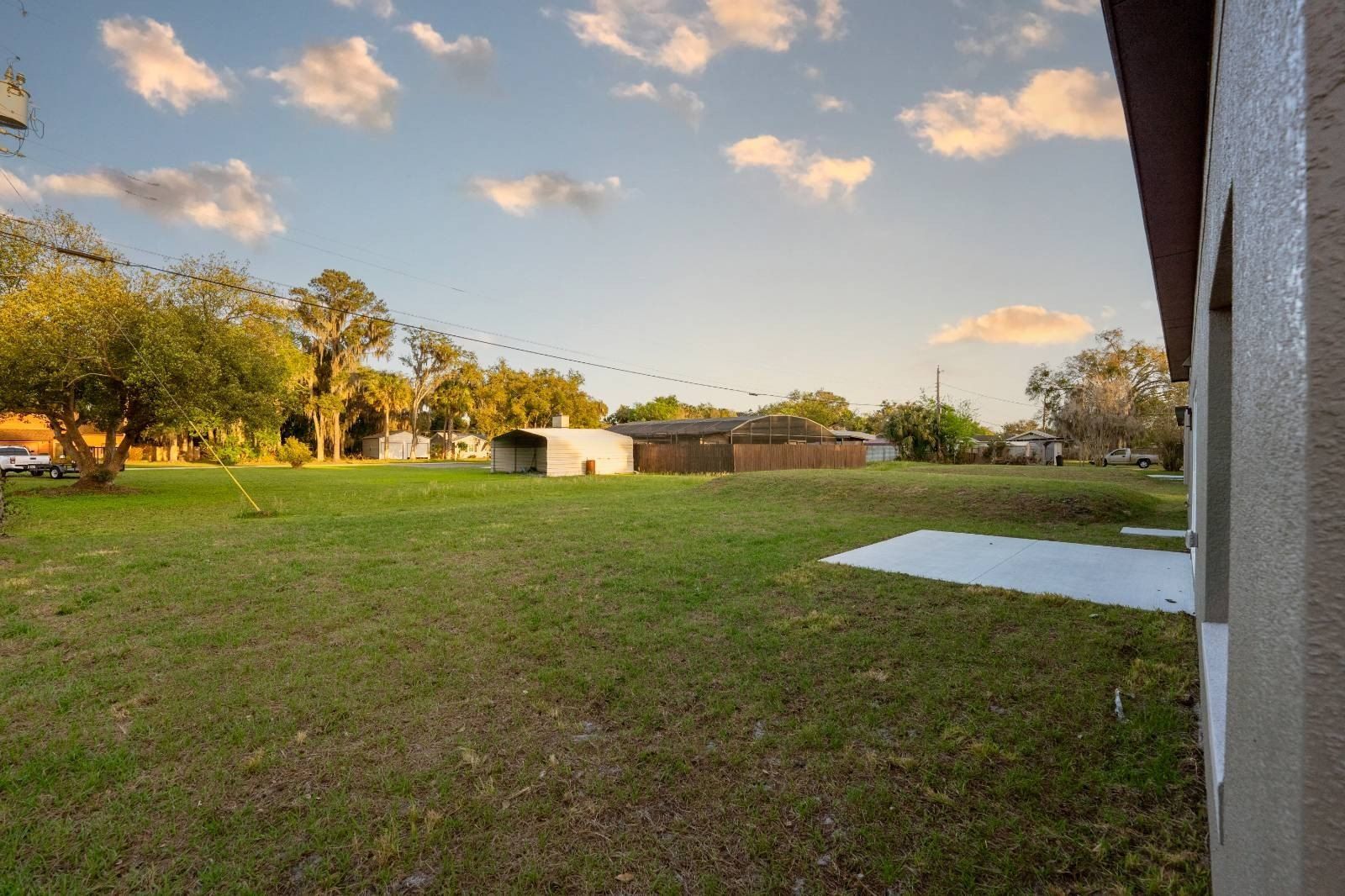 455 Riverview Ave. Sanford, FL 32771