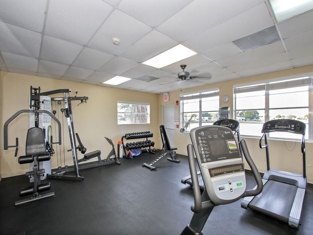370 Pirates Rest Road. N Fort Myers, FL 33917