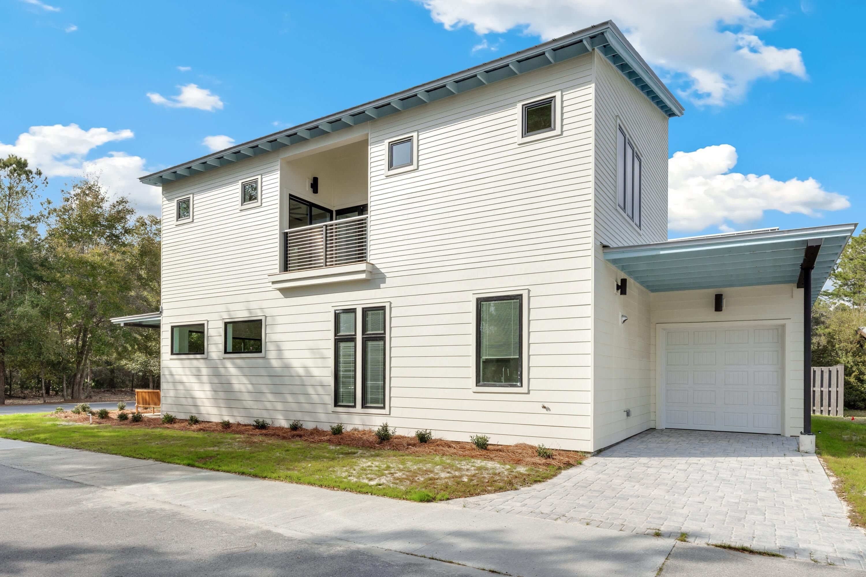 225 Edens Landing Circle. Santa Rosa Beach, FL 32459