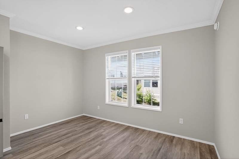 281 Crane Ln. Haines City, FL 33844