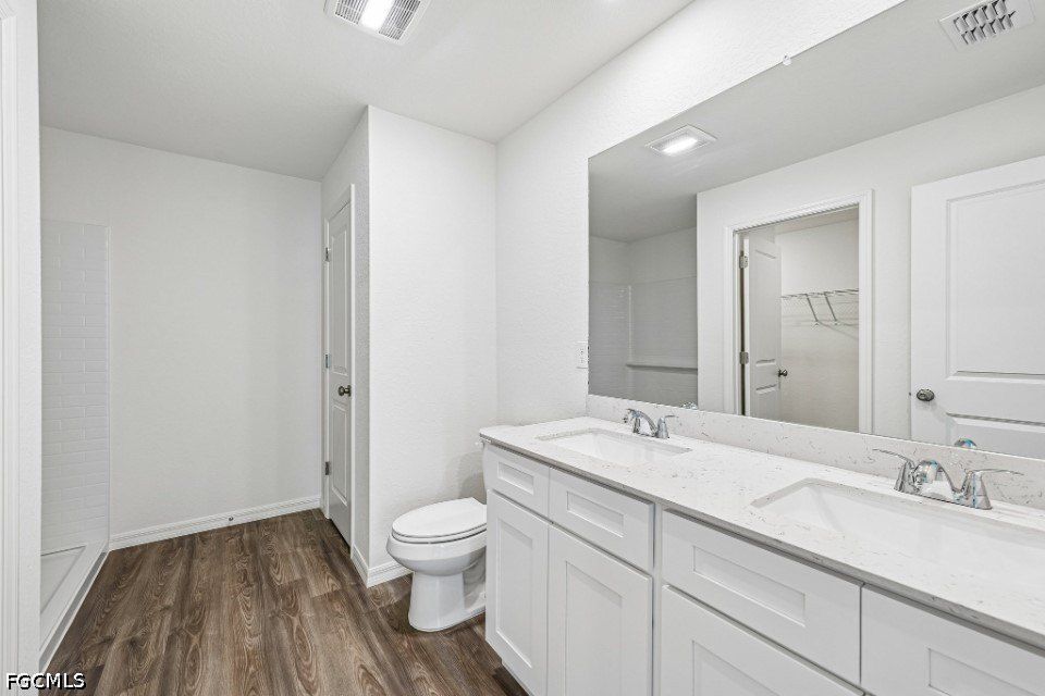 25101 Estrada Circle. Punta Gorda, FL 33955