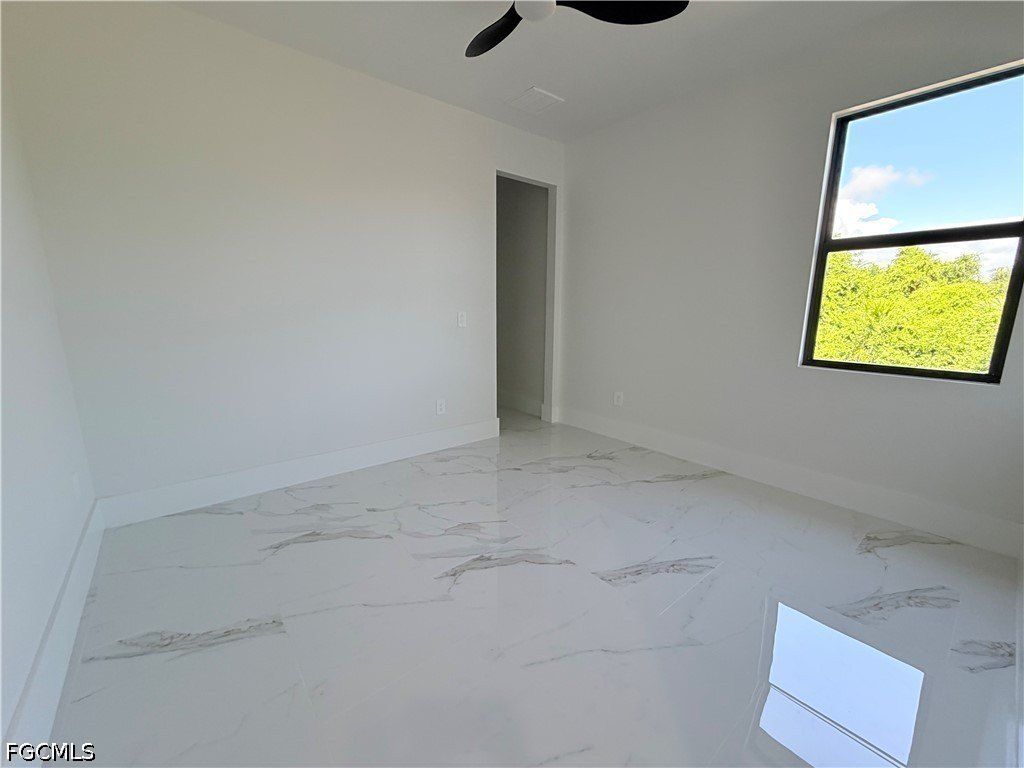 13490 Los Angeles Avenue. Port Charlotte, FL 33981