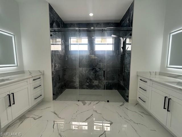 3307 12Th Ave Ne. Naples, FL 34120