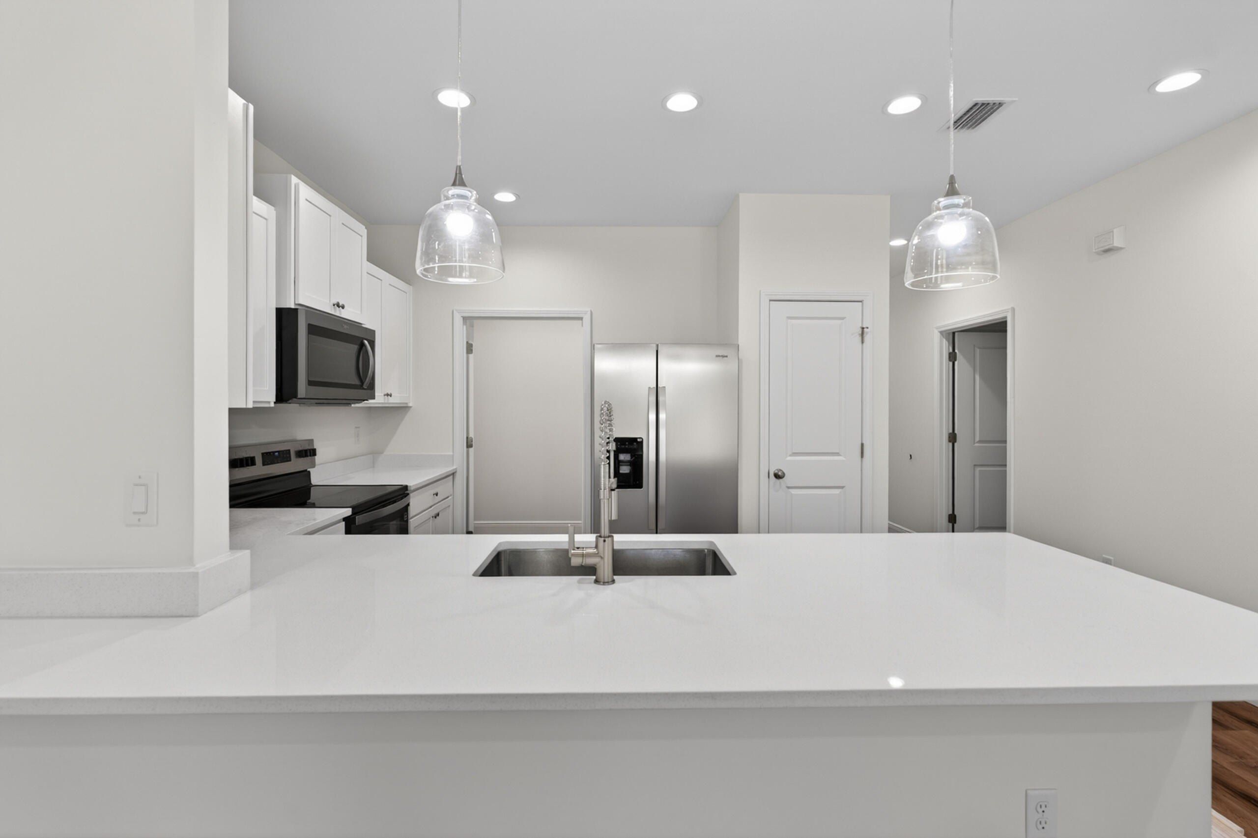 2129 Jeannie Street. Navarre, FL 32566