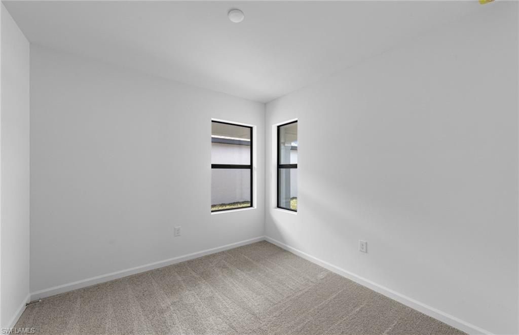 2632 Reflection Dr. Punta Gorda, FL 33955