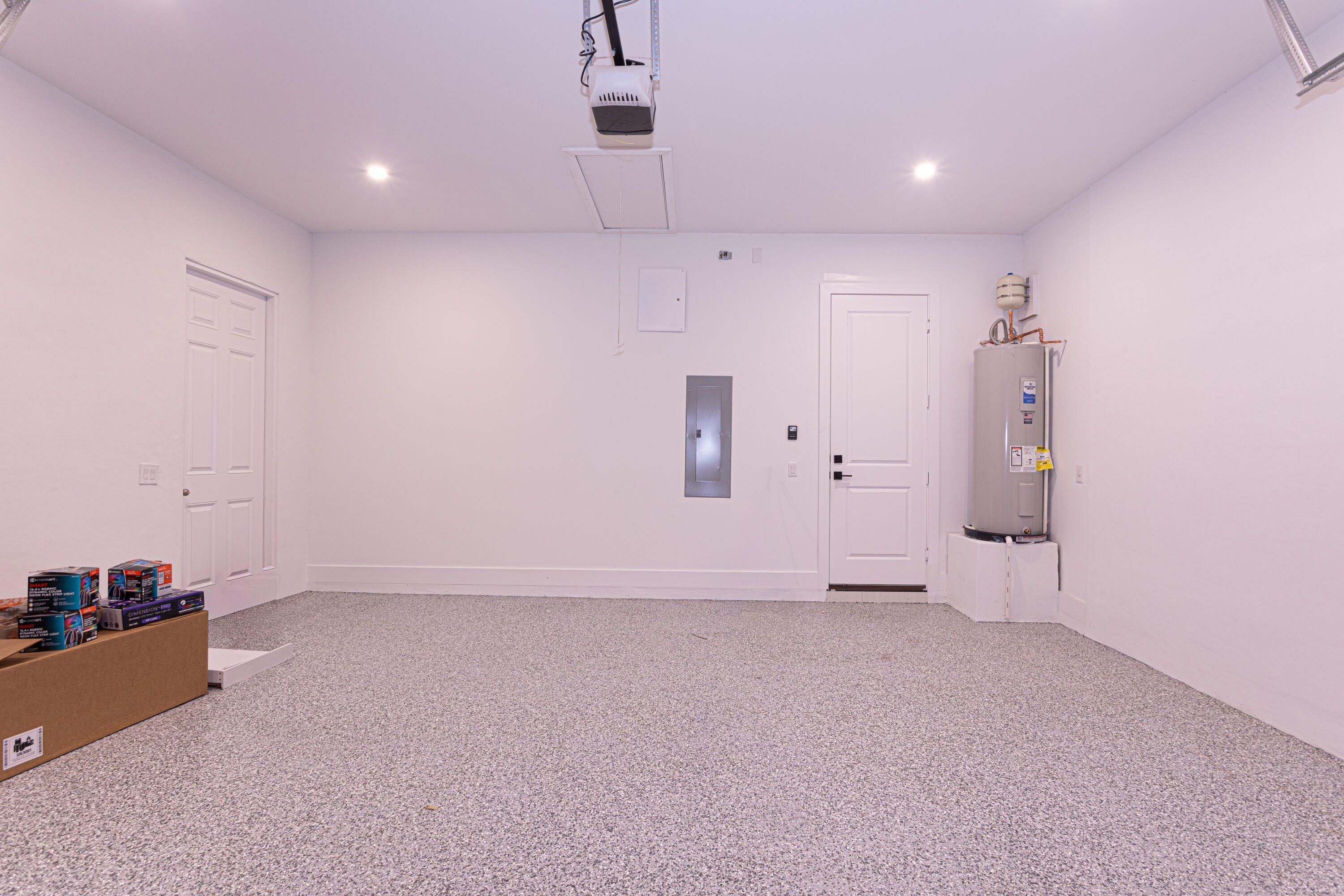 6574 Rigger Road. Lake Worth, FL 33462