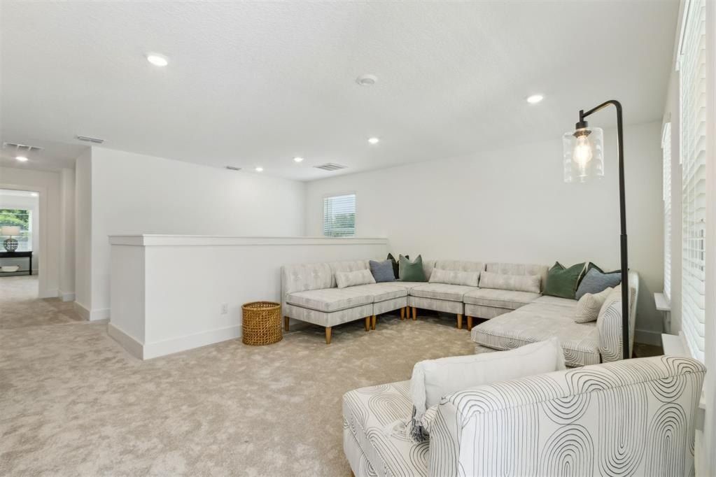 96148 Pirates Bluff Road. Yulee, FL 32097