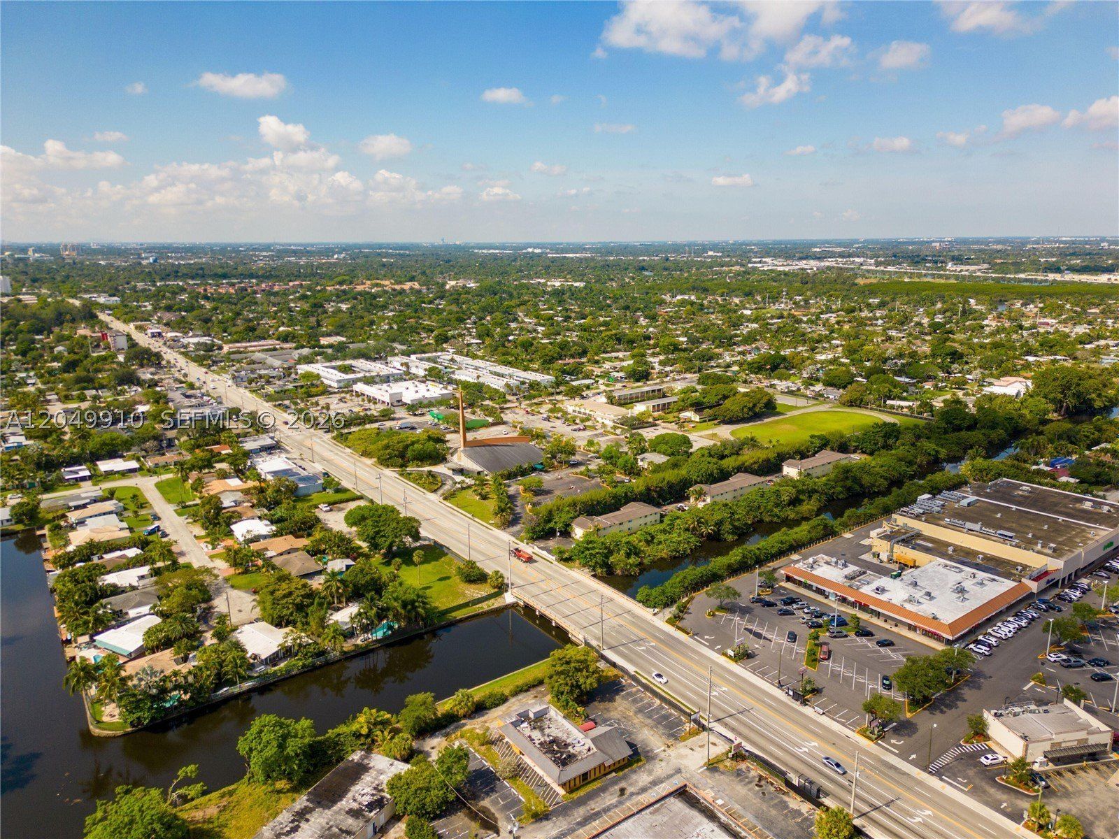 433 Nw 40Th Ct. Oakland Park, FL 33309