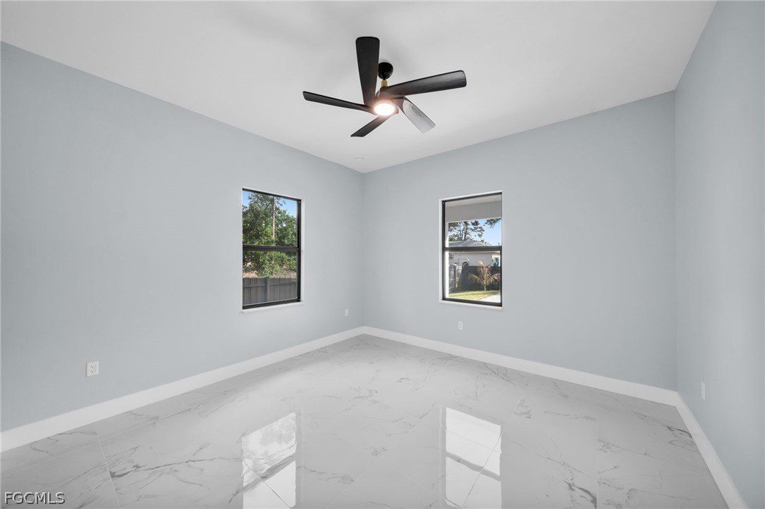 3611 2Nd Street Sw. Lehigh Acres, FL 33976