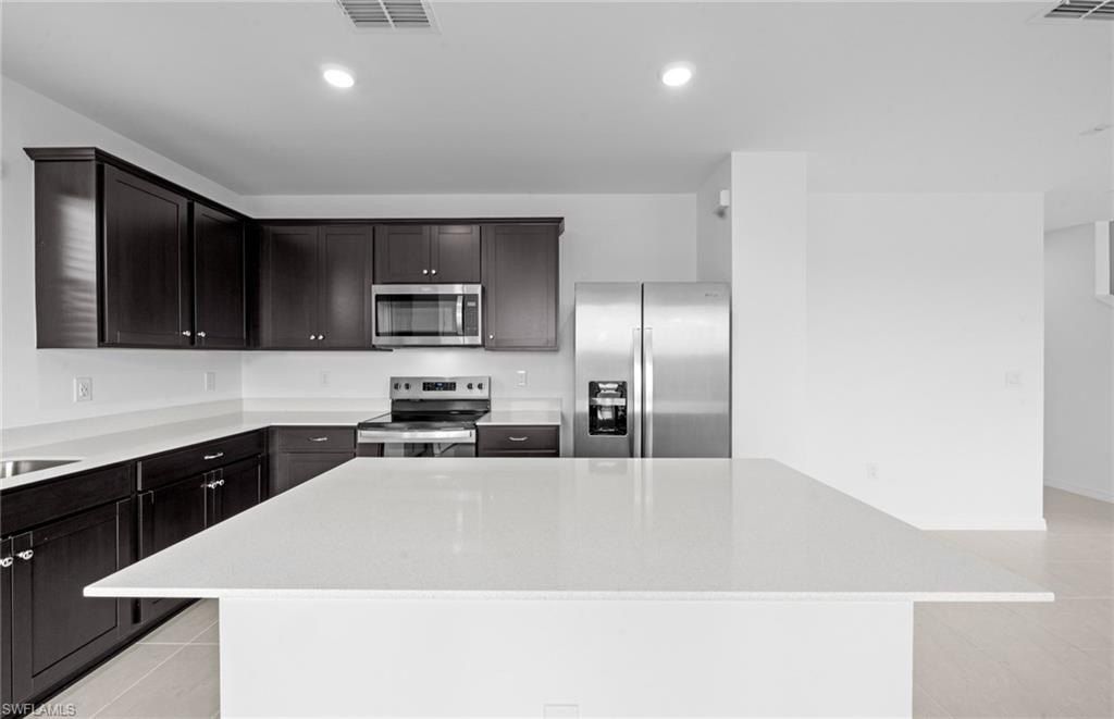 2632 Reflection Dr. Punta Gorda, FL 33955