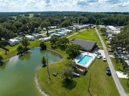 16731 Us301. Dade City, FL 33523