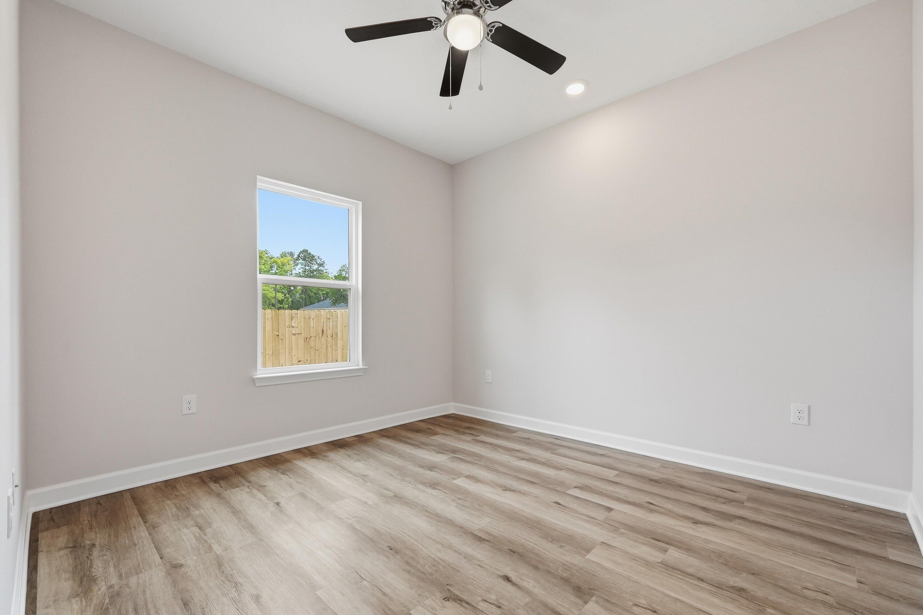 74 Caswell Branch Road. Freeport, FL 32439