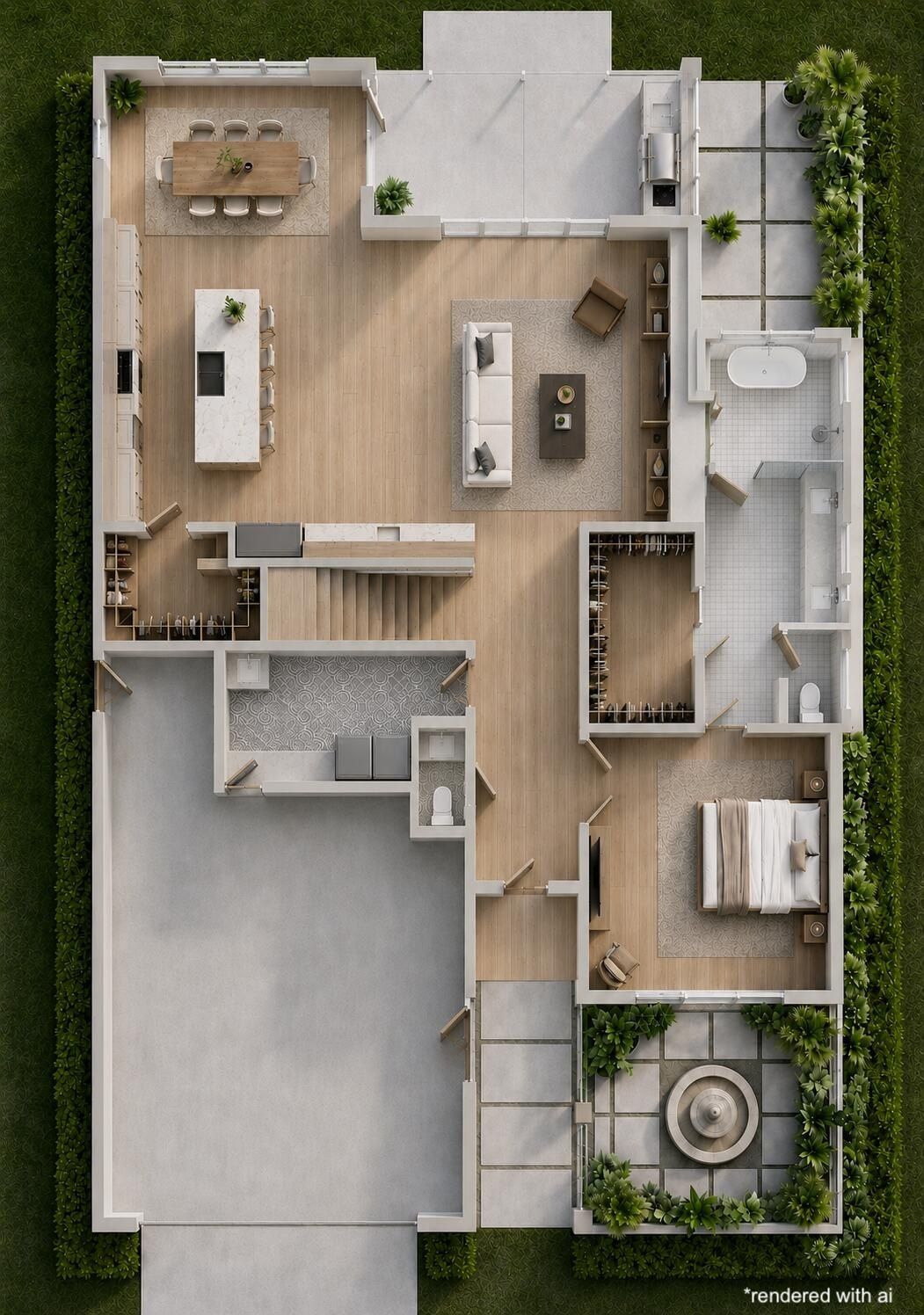 1184 Driftwood Point Road. Santa Rosa Beach, FL 32459