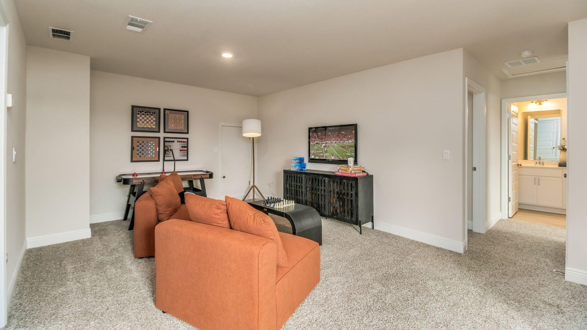 8685 Bluebell Street. Milton, FL 32583