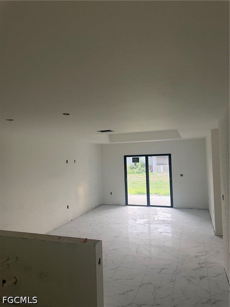 5263 Centennial Boulevard. Lehigh Acres, FL 33971