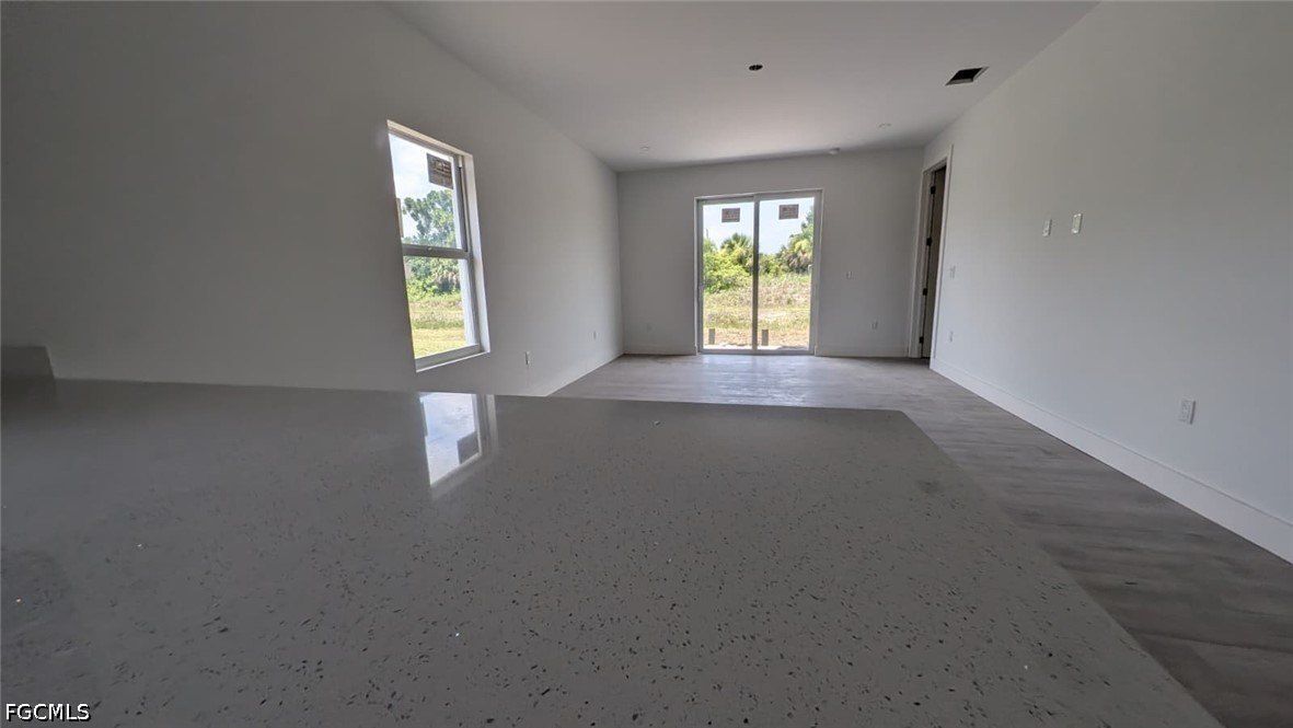 538 Brue Avenue S. Lehigh Acres, FL 33974
