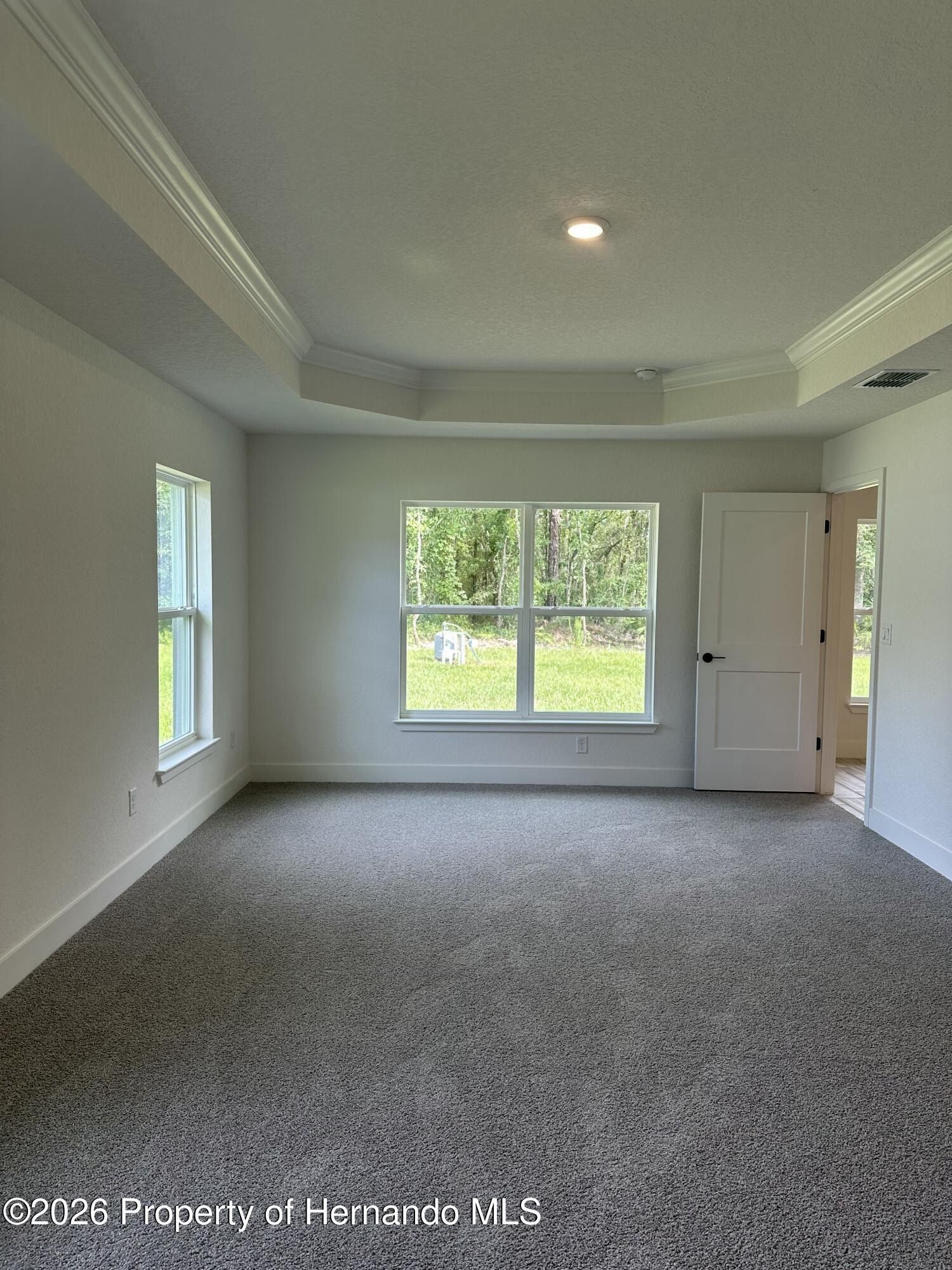 12126 Pine Warbler Avenue. Weeki Wachee, FL 34614