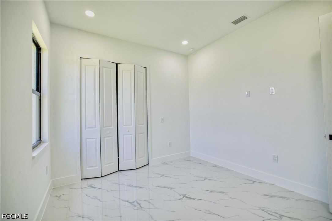 906 Greenwood Avenue W. Lehigh Acres, FL 33972