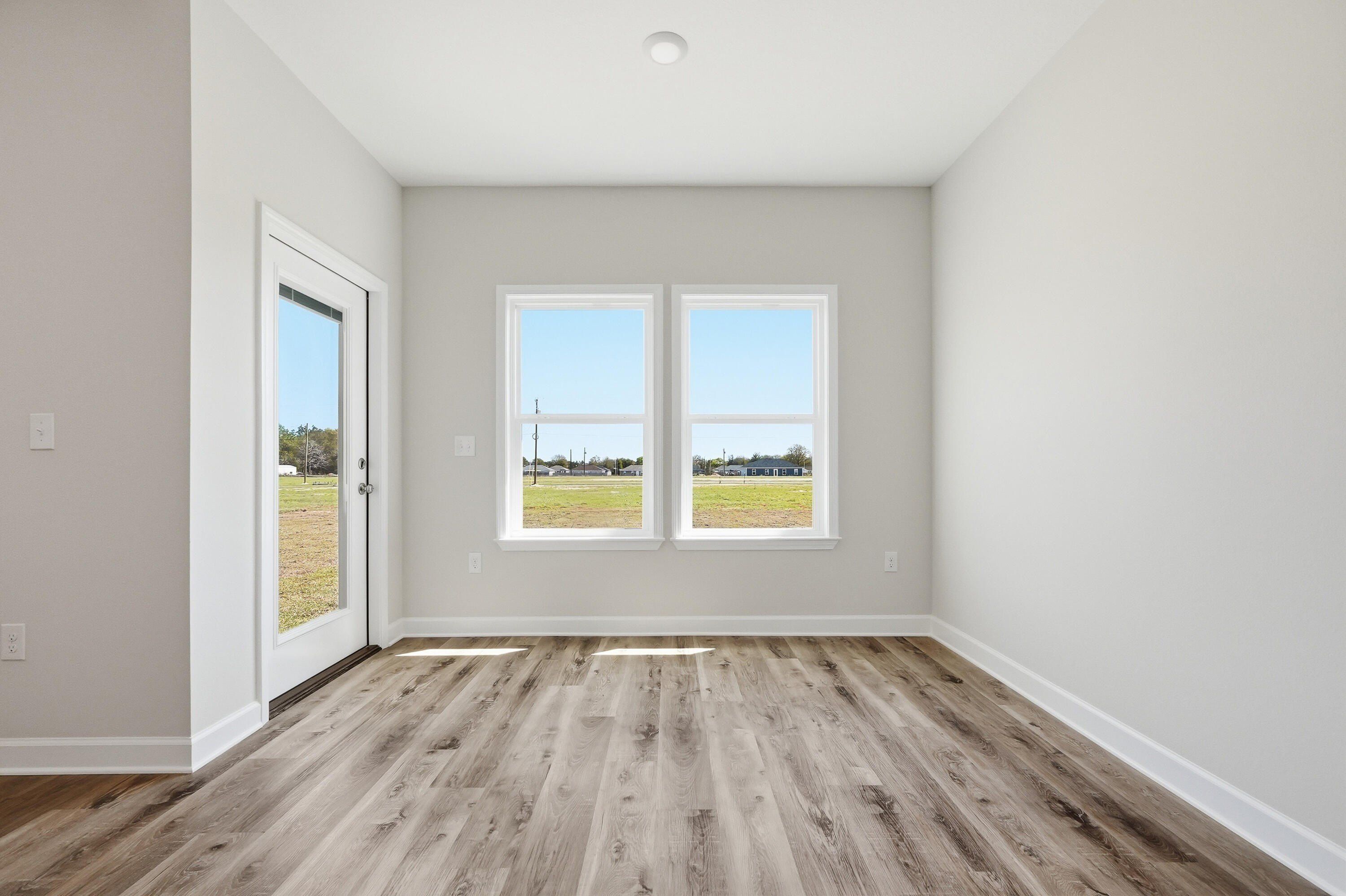 6114 Mildreds Way. Crestview, FL 32539