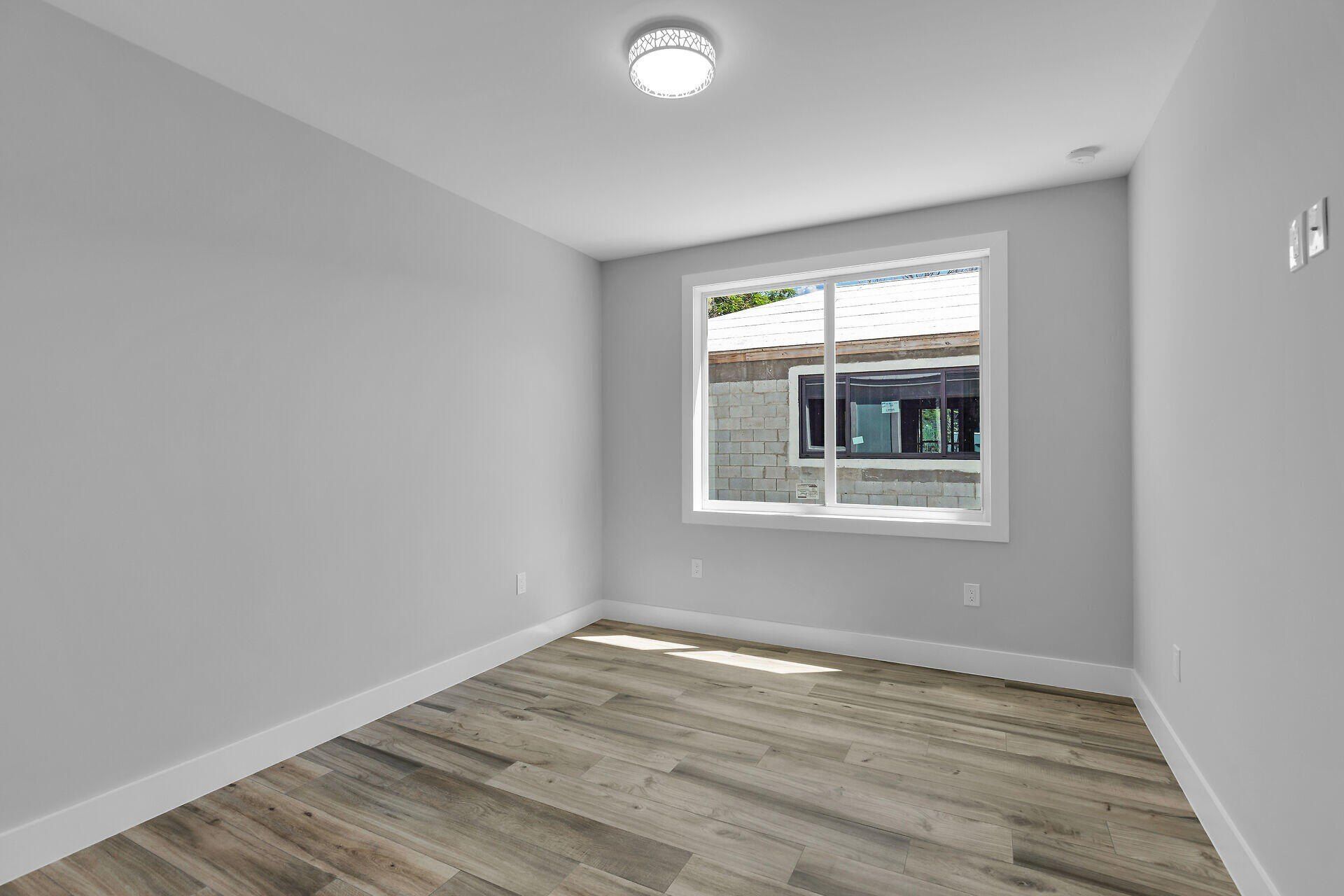 68 Coral Way. Key Largo, FL 33037