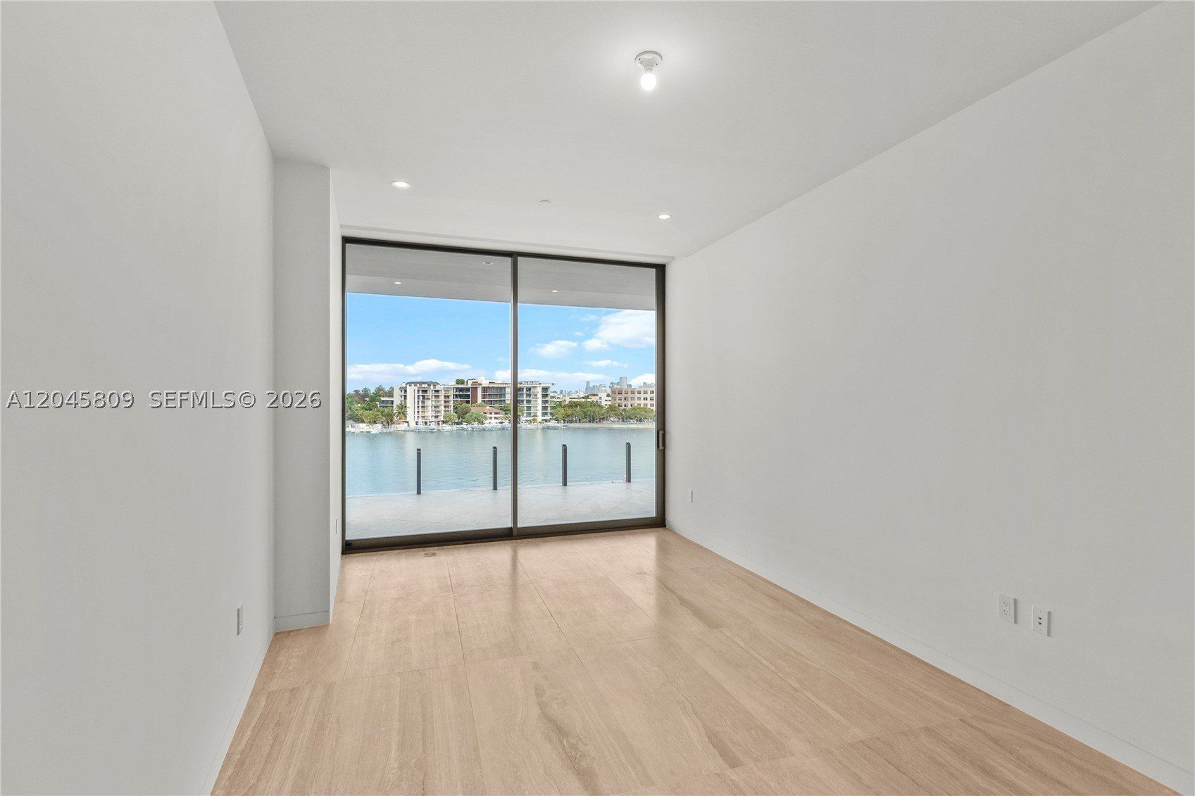 5 Grove Isle. Miami, FL 33133