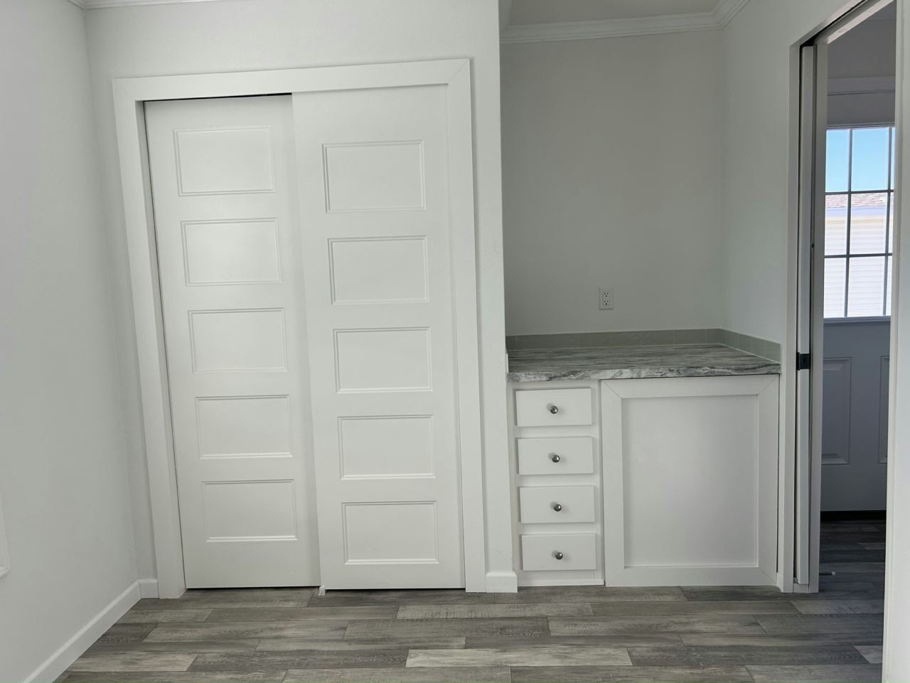16731 Us301. Dade City, FL 33523