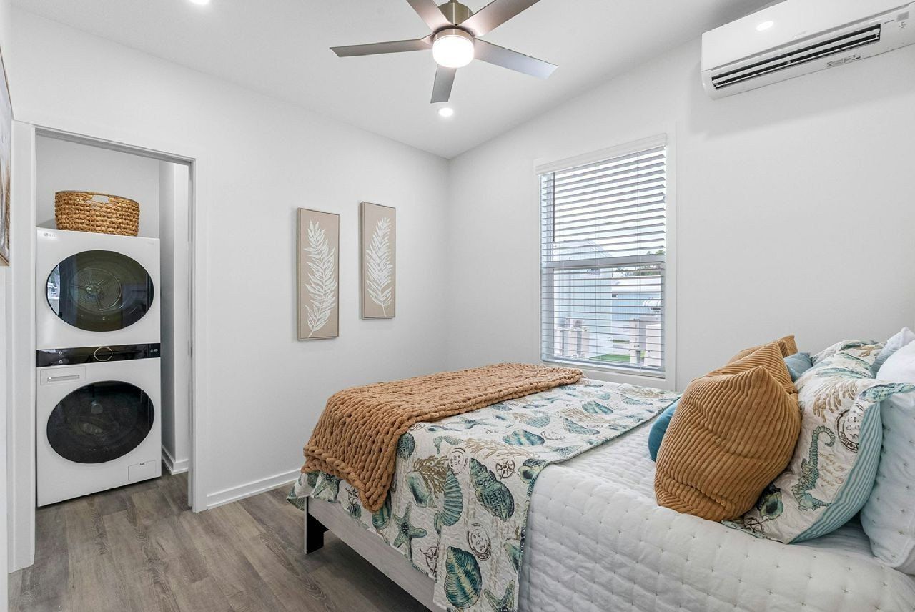 12121 Vonn Rd Site. Largo, FL 33774