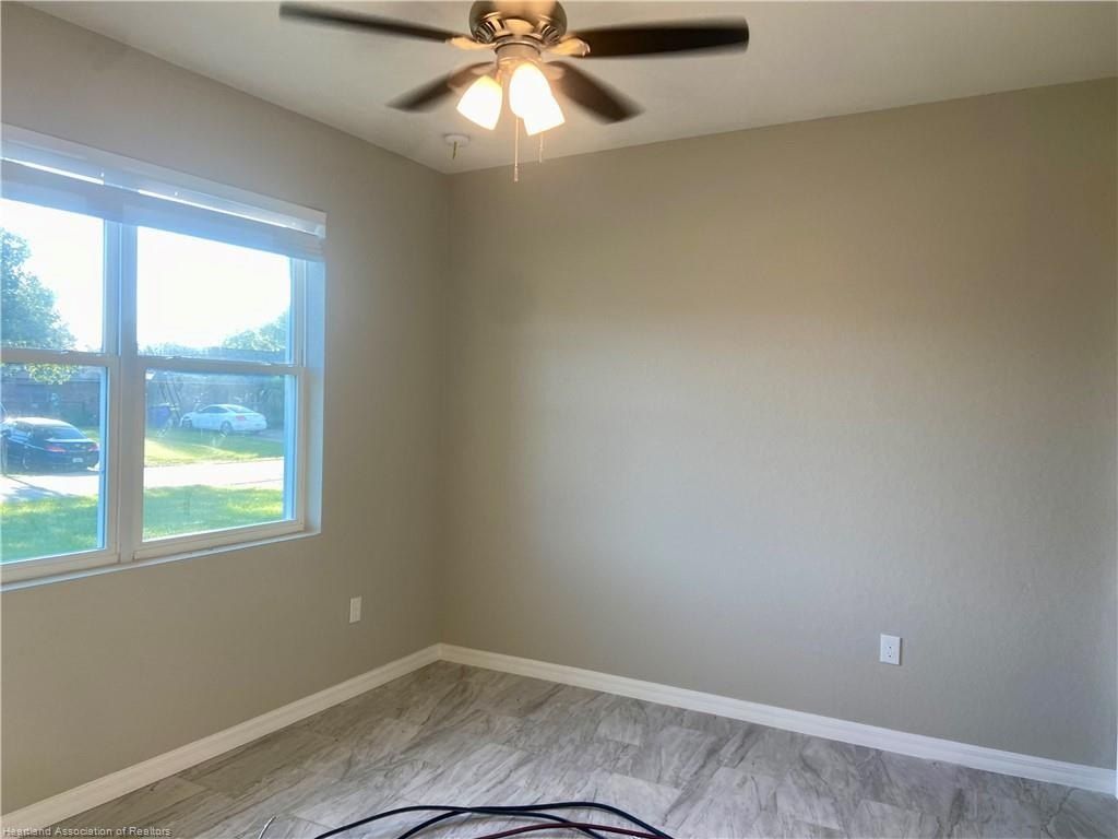 4229 Elson Avenue. Sebring, FL 33875