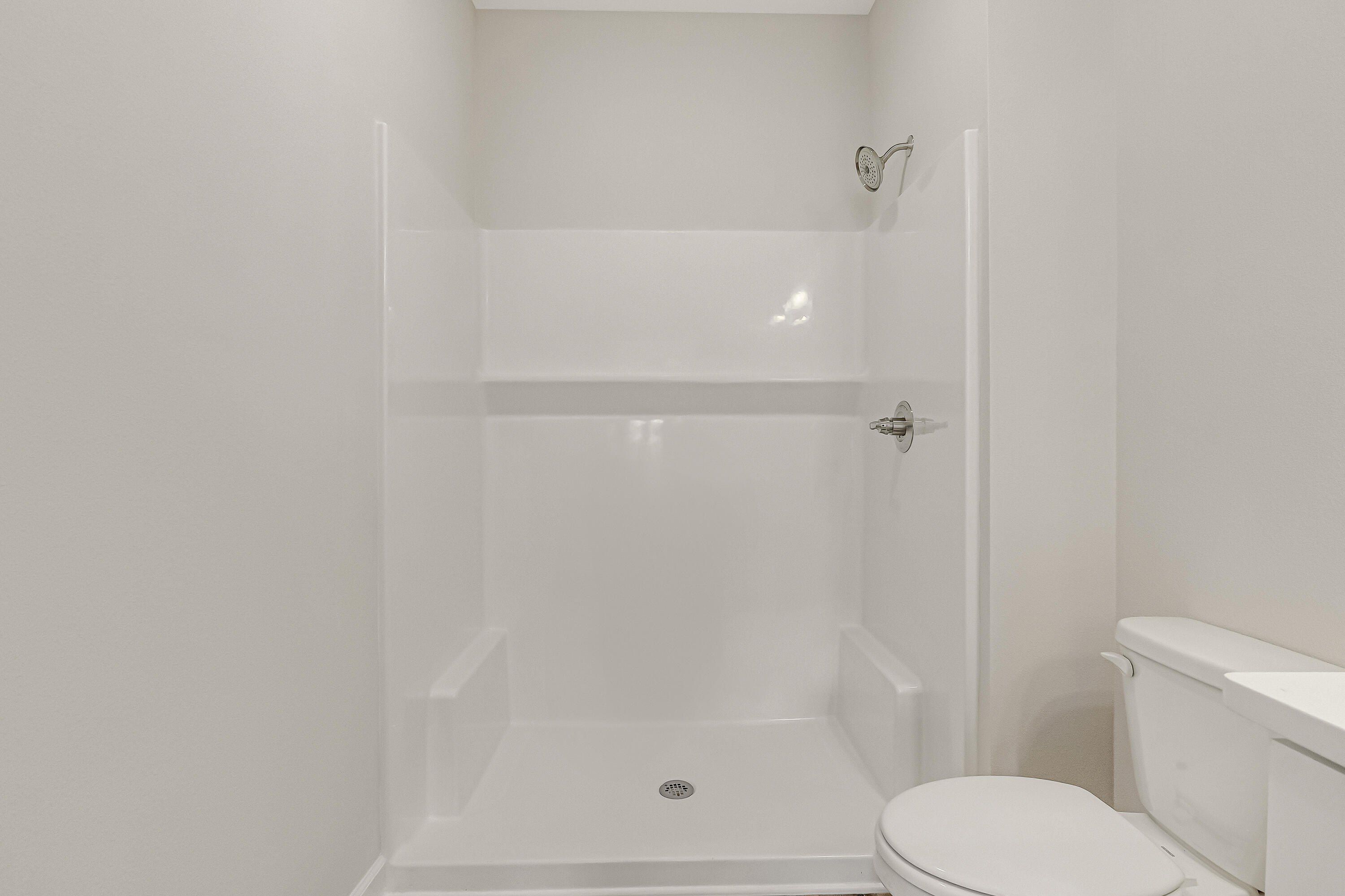 290 Holland Street. Crestview, FL 32536