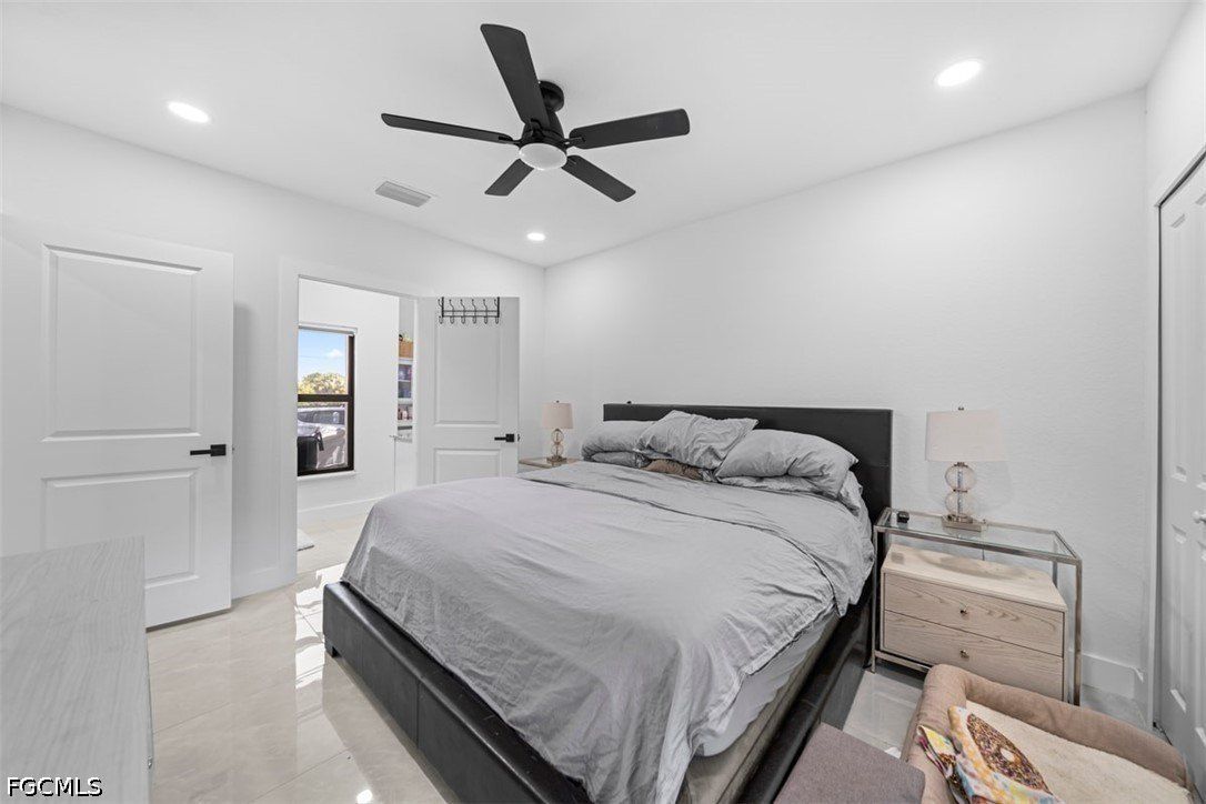 7711 Wheeler Road. Labelle, FL 33935