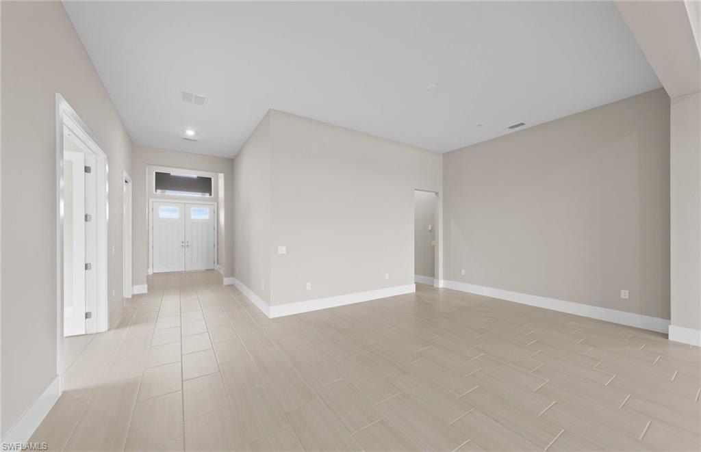 12533 Moonstone Way Lot 5231. Alva, FL 33920