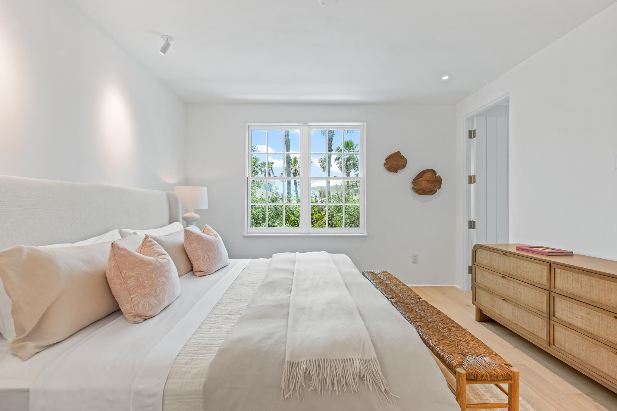 185 Elbow Beach Road. Inlet Beach, FL 32461
