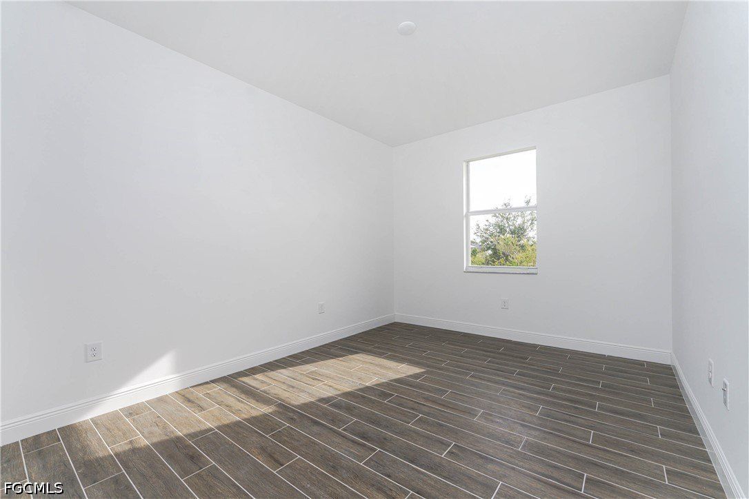 8350 Walbert Street. Port Charlotte, FL 33981