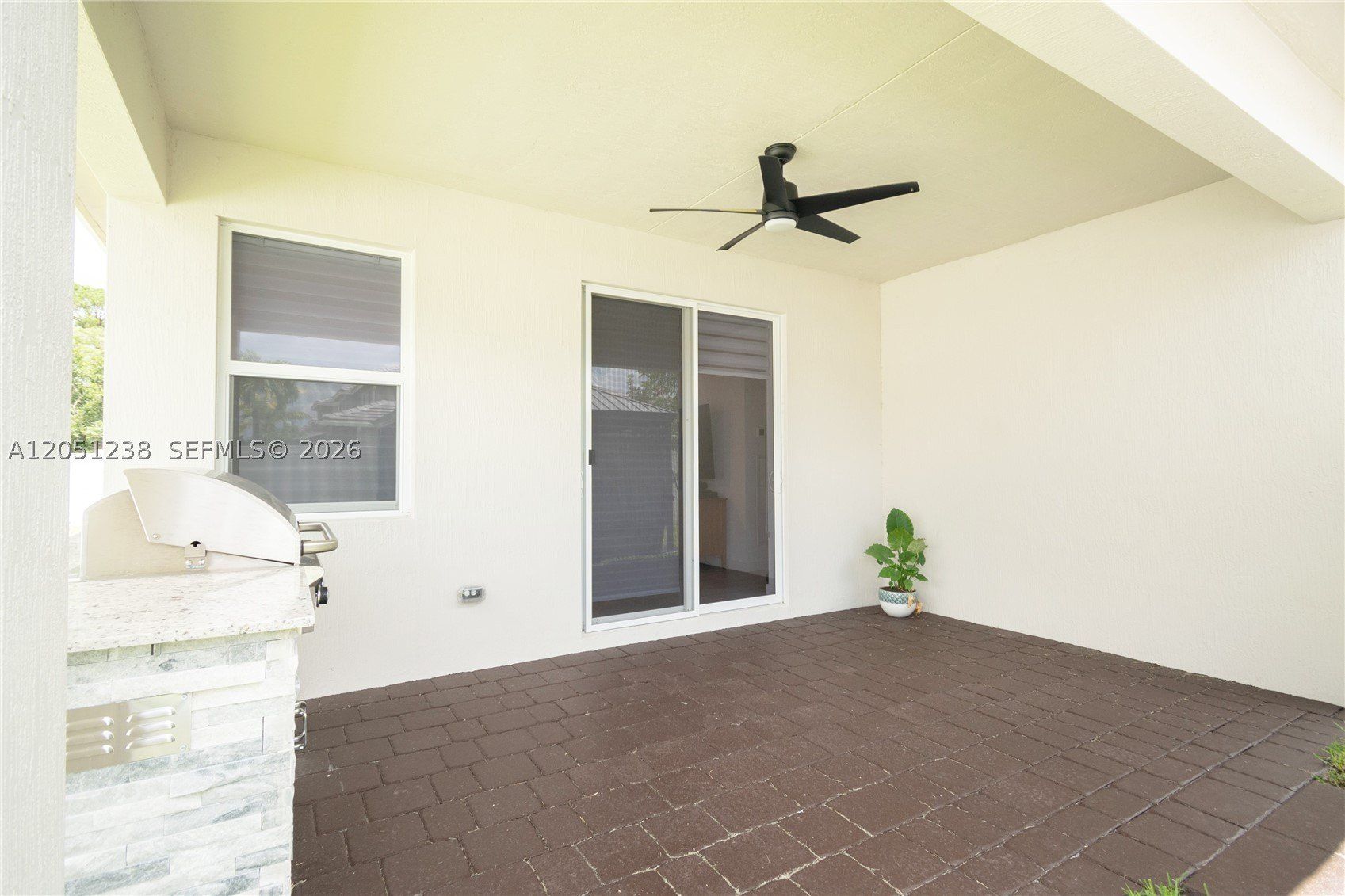 7214 Rockwood Rd. Jupiter, FL 33458