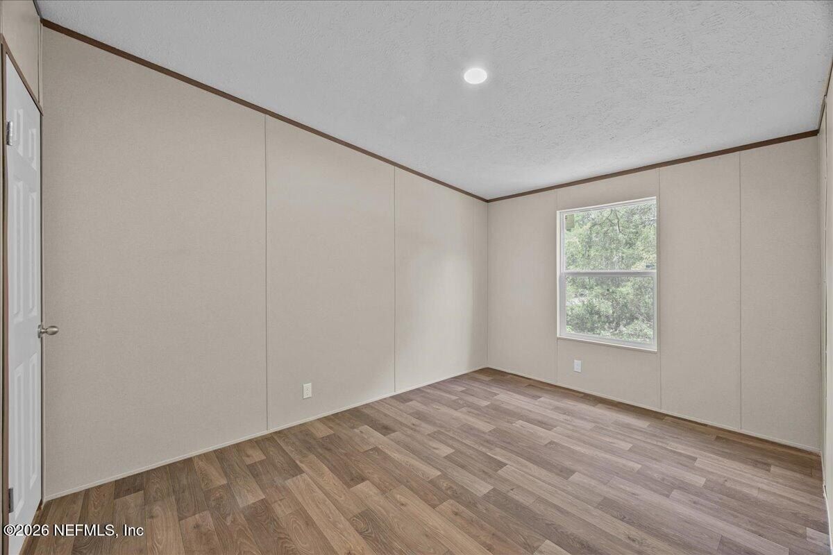 161 Basin Drive. Palatka, FL 32177