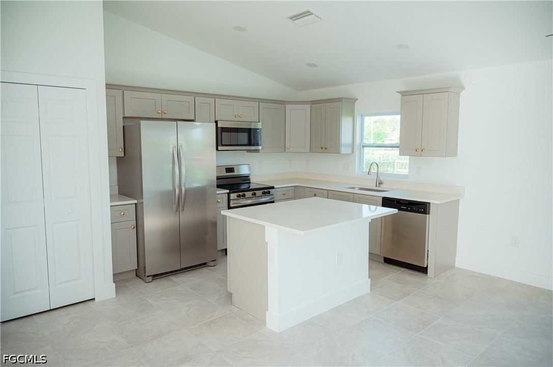 304 Panorama Avenue. Lehigh Acres, FL 33974