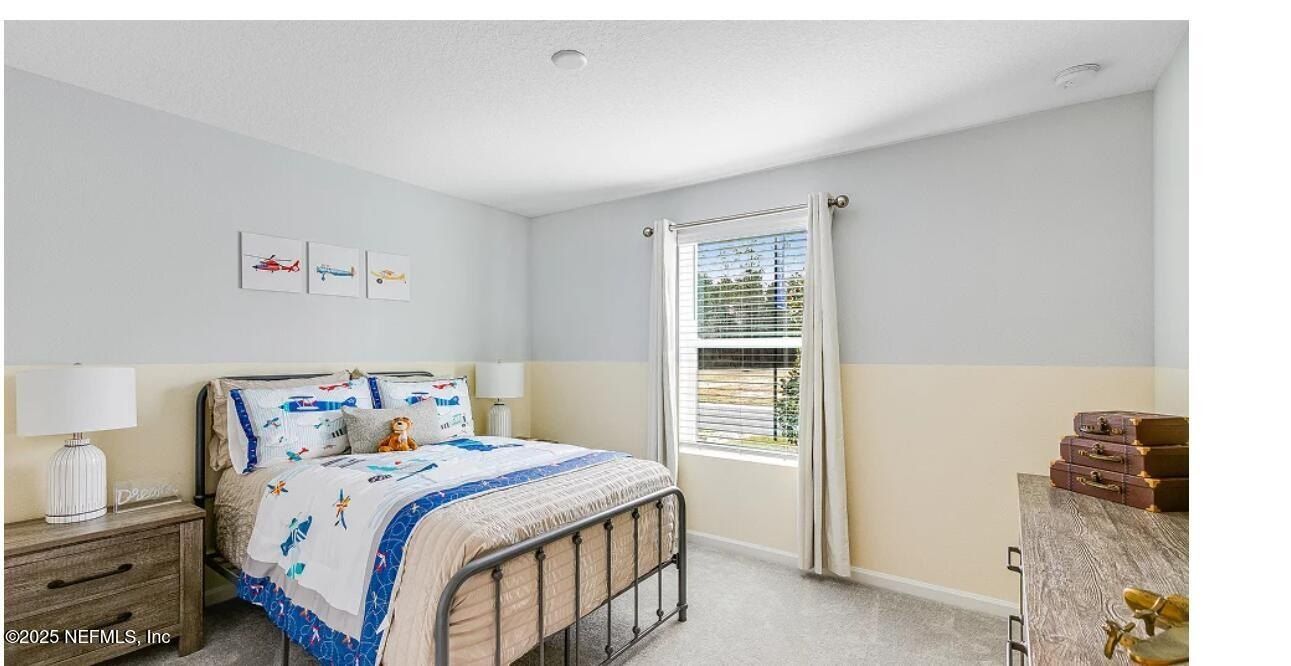 2739 Herd Street. Green Cove Springs, FL 32043
