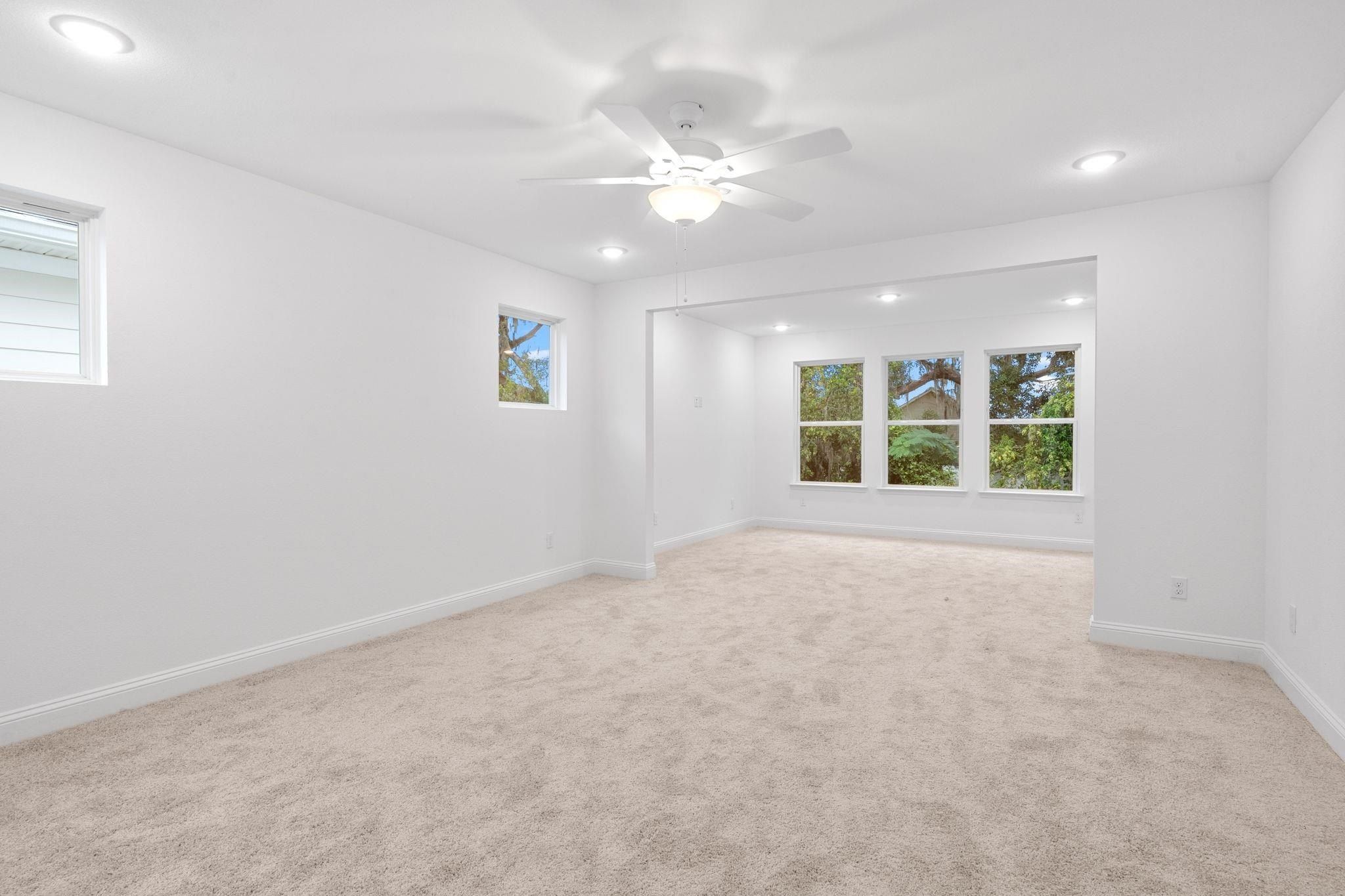 4524 Garden Oaks Way. Tallahassee, FL 32311
