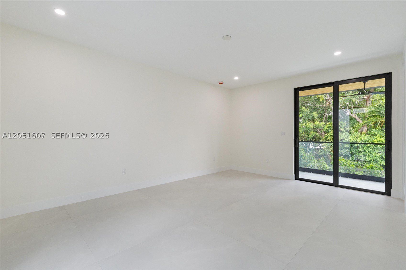 6359 Sw 34Th St. Miami, FL 33155