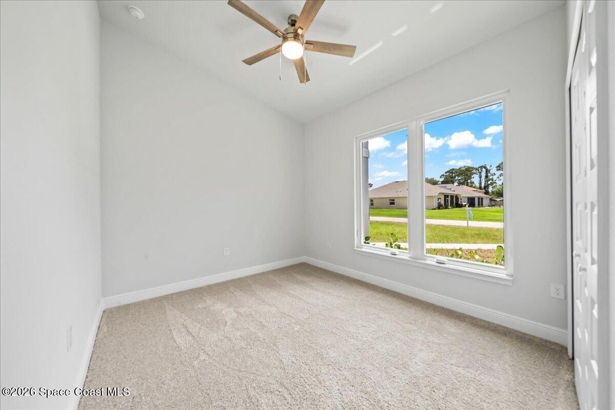1328 Tilberg Avenue Nw. Palm Bay, FL 32907