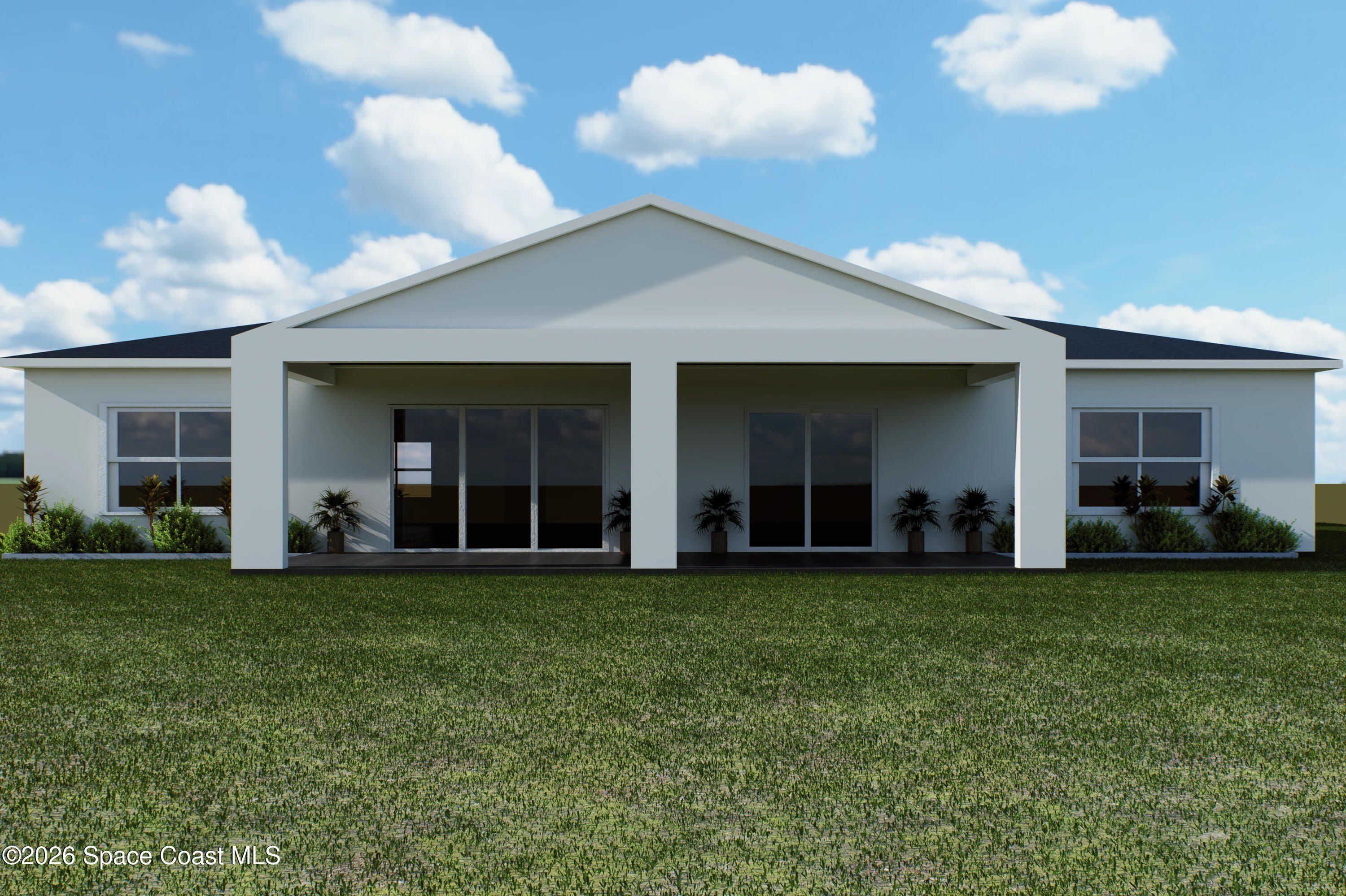 Hazel Lane. Malabar, FL 32950