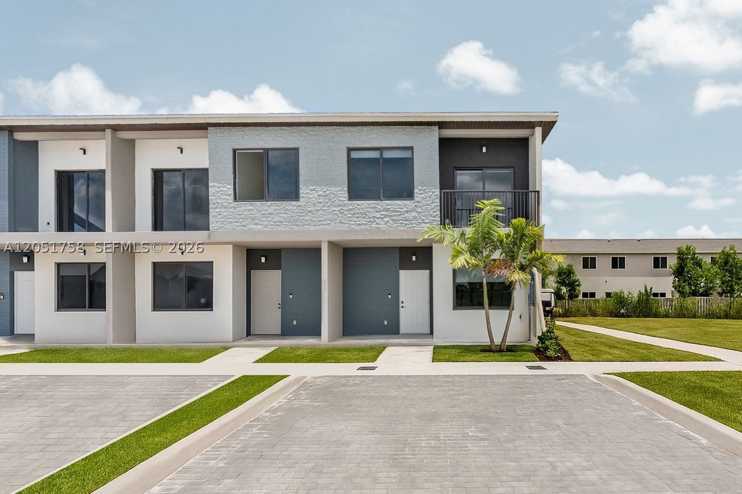 536 Nw 14 Ct. Florida City, FL 33034