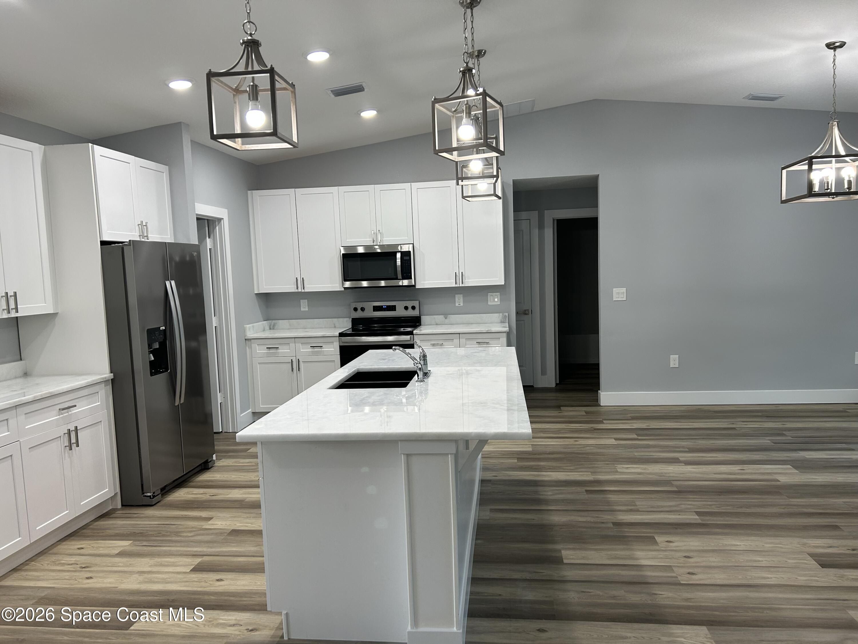 827 Everglade Avenue Se. Palm Bay, FL 32909