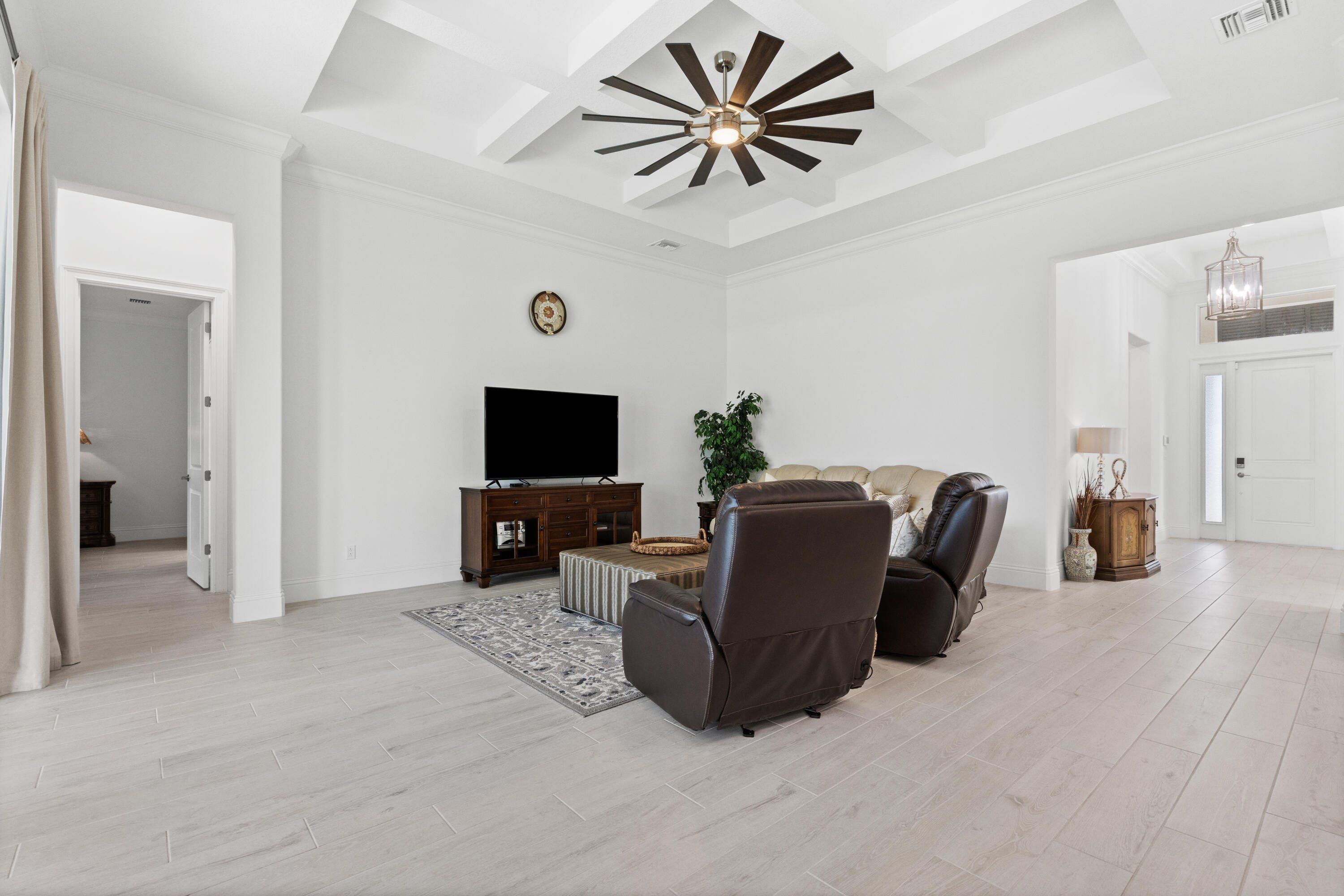 9163 Sw Pinnacle Place. Port Saint Lucie, FL 34987