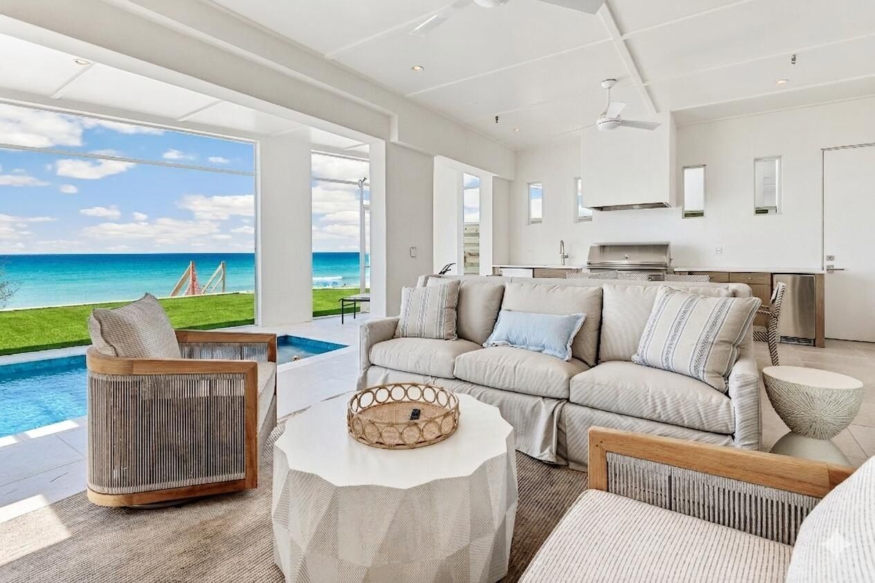 297 Gulf Shore Drive. Santa Rosa Beach, FL 32459