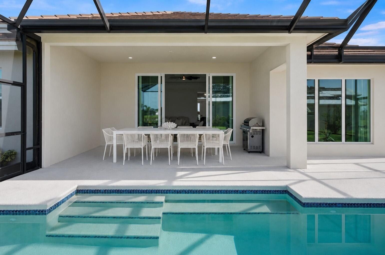 9163 Sw Pinnacle Place. Port Saint Lucie, FL 34987