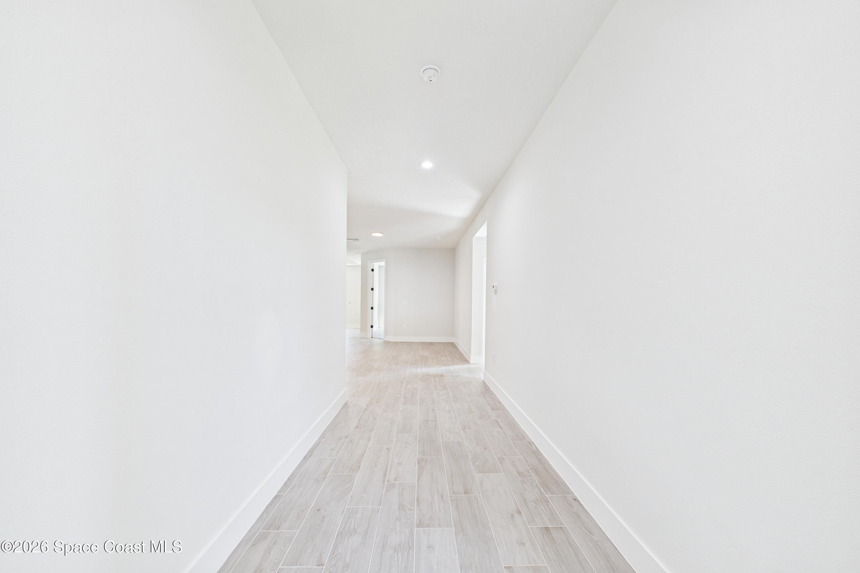 1740 Madden Avenue Sw. Palm Bay, FL 32908