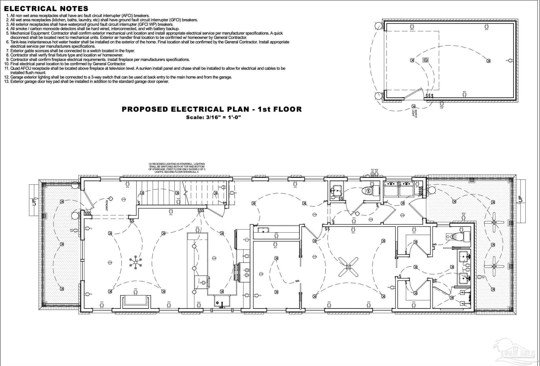 629 N 6Th Ave. Pensacola, FL 32501