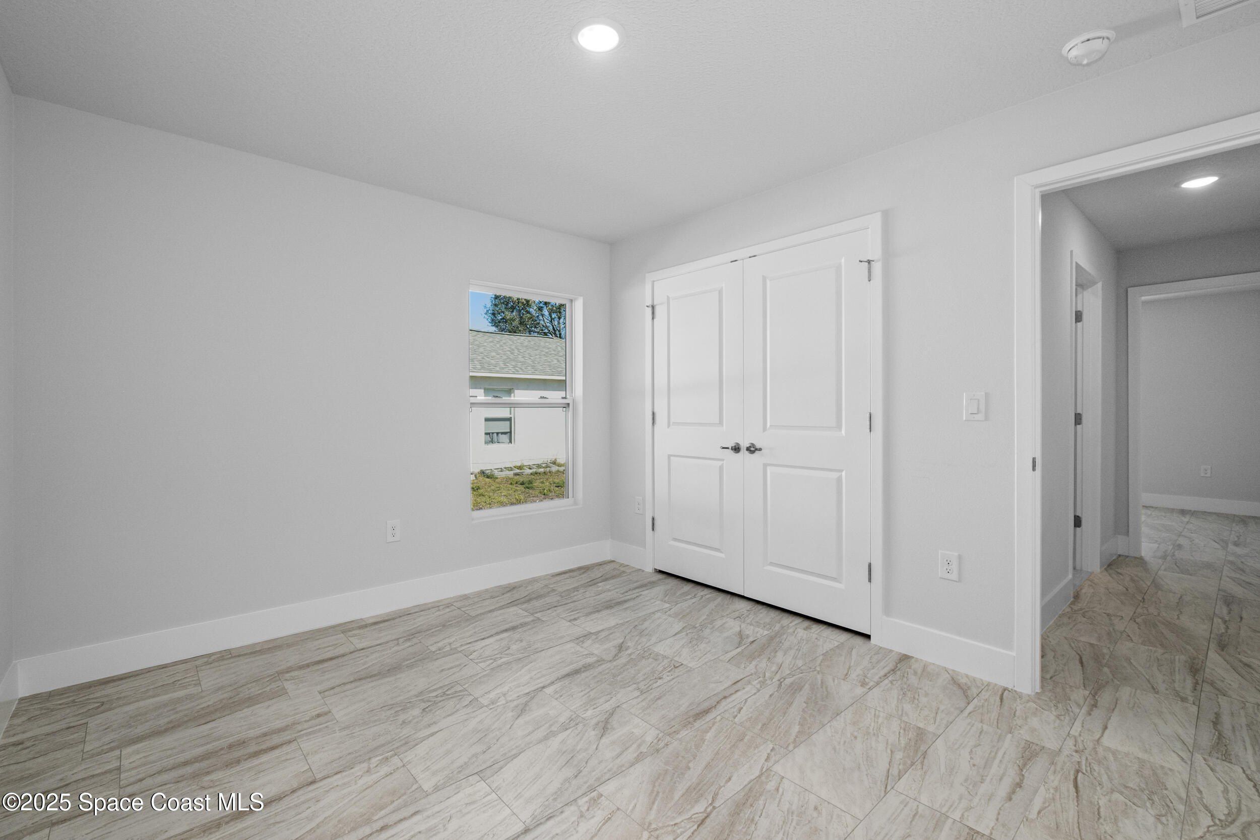 480 Scanlon Road Sw. Palm Bay, FL 32908