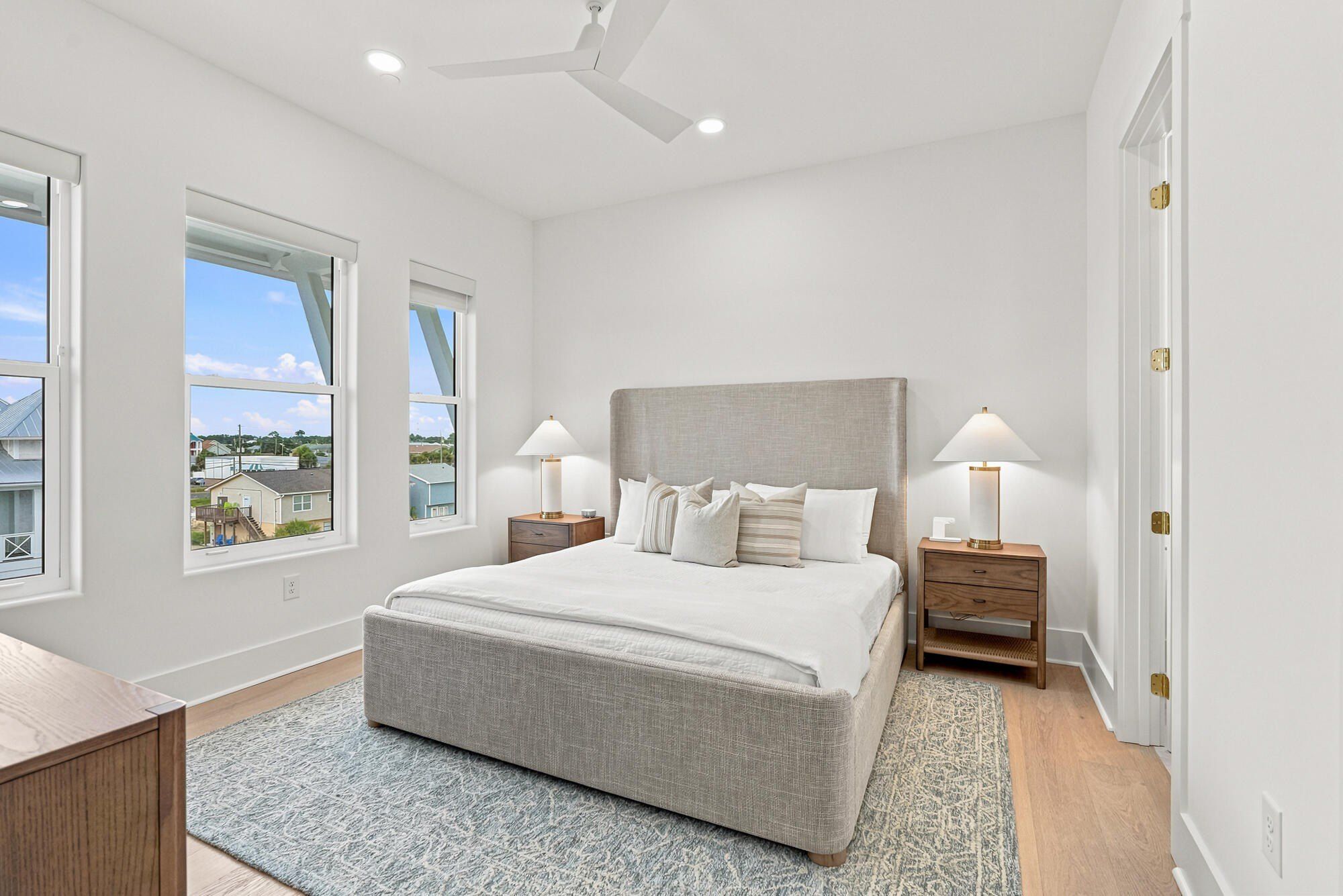 5931 Gulf Drive. Panama City Beach, FL 32408